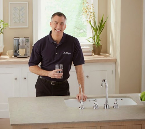 Culligan Water Systems - Ocala, FL