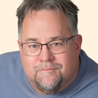 Jay Ryser, Counselor
