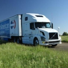 Mother Lode Van & Storage - Sacramento Movers