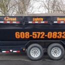 Tread Lightly Dumpsters - Waste Containers