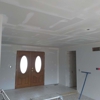 Combs Drywall Inc gallery