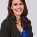 Kathleen Fundalinski FNP-C - Nurses