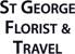 St. George Florist - Florists