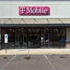 T-Mobile gallery