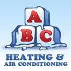 ABC Heating & Air Conditioning