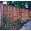 Tejas Fence & Ironworks Inc gallery