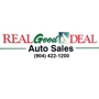 Real Good Deal Auto Sales