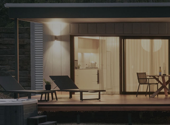 Lance Murray Quality Homes - Bellbird Heights, NSW