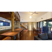 Gallery Image Number 7