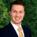 Ryan Gliwa - Financial Advisor, Ameriprise Financial Services - Financial Planners
