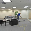 Palmetto Pro Clean - Cleaning Contractors