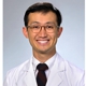 William Chun-Yin Hui, MD