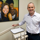 Dr. Jonathan Freed, D.D.S., P.C.