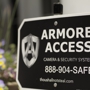 Armored Access Inc