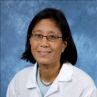 Mei L. Mellott, MD