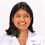 Dr. Bhagya Nakka, MD