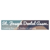 St Joseph Family Dental Associates gallery