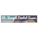 St Joseph Family Dental - Dentists