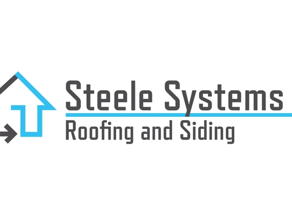 Steele Systems - Wooster, OH