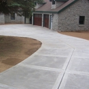 Lawn Works Madison LLC - Lawn Maintenance