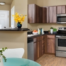 Griffis Legacy Ridge - Apartments
