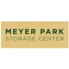 Meyer Park Storage Center gallery