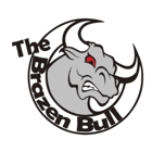 The Brazen Bull