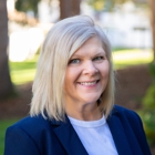 Hypnosis at Kentic Healing Connection