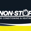 Non-Stop Air Conditioning & Heating - Air Conditioning Service & Repair