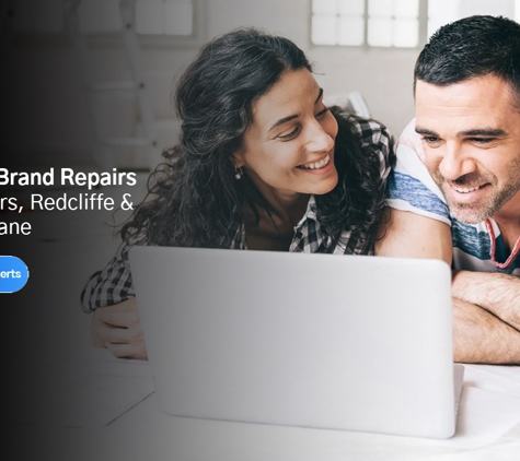Sunrise Computers - Bracken Ridge, QLD. All Laptop Brand Repairs In Pine Rivers, Redcliffe & North Brisbane