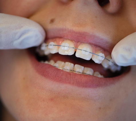 Orthodontix Forestville - Forestville, NSW