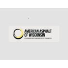 American Asphalt of Wisconsin