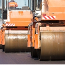 Lee & Sons Paving LLC - Asphalt Paving & Sealcoating