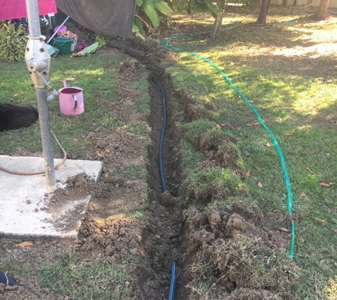 Killer Plumbing and Gas - Kepnock, QLD