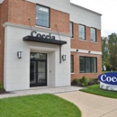 Coccia Real Estate Group - Real Estate Agents