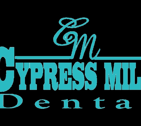 Cypress Mill Dental - Cypress, TX