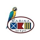 Marina Bar & Grill - Bars