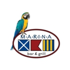 Marina Bar & Grill