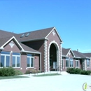 Gratias Homes LLC - Home Builders