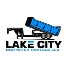 Lake City Dumpster Rentals