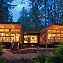 Method Homes - Modular Homes, Buildings & Offices