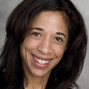 Shaunda Chin-Bonds, DO - Physicians & Surgeons, Obstetrics And Gynecology