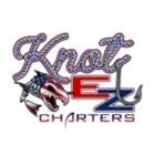 Knot EZ Charters