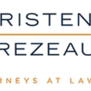 Christensen & Prezeau PLLP - Real Estate Attorneys