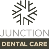 Junction Dental Care gallery