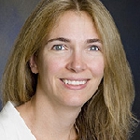 Dr. Chrysalyne D Schmults, MD