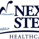 West Newton Healthcare - Assisted Living Facilities