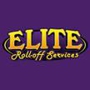 Elite Roll Off Services