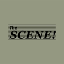 The Scene - Family & Business Entertainers