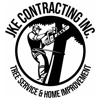 JKE Contracting, Inc. gallery